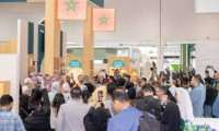 阿拉伯联合酋长国阿布扎比国际食品展览会：聚焦农业科技与全球粮食安全