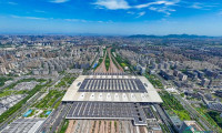 人民之心｜跨越二十余载的接续奋斗