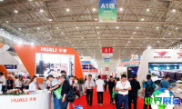 中国（成都）畜牧业博览会(CAHE)2026的参展理由
