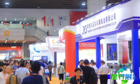 西安市陶瓷展(CAC)2026展位费与展位申请