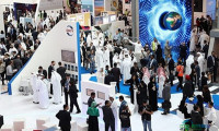 ADIPEC 2023将聚焦全面转型中的全球能源行业