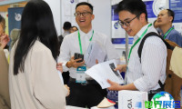 2026年越南制药展参展商有哪些？完整参展商名单一览