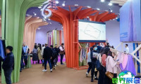 2026柯桥国际纺织博览会(柯桥纺博会)参展指南(时间+地点+门票)