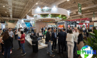 巴西农业展(ANDAV)2026年参展指南(时间地点+购票方式?)