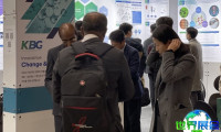抢先预览2027年韩国涂料展参展商名录，展商名单预订进行中