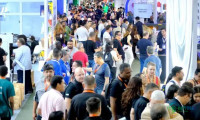 2026年巴西圣保罗国际包装印刷展览会：知识领域