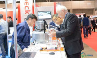 2026年日本千叶市国际橡塑展览会：汇聚全球塑料行业顶尖企业与技术
