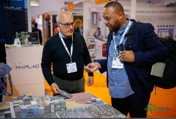 英国伯明翰国际建筑周展 UKCW 2026重磅升级,伦敦伯明翰双站联动打造英国建造行业超级盛会