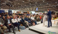 英国伯明翰国际建筑周展 UKCW 2026重磅升级，伦敦伯明翰双站联动打造英国建造行业超级盛会...