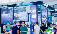 内蒙古石化展(CPEC)2026观展指南:时间地点/票价详情