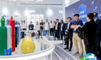 2027中国（无锡）国际气体工业博览会（International Gas Industry EXPO）展会亮点解析