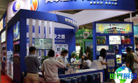 2027年西安石油展览会（中国国际油品展）参观指南（时间地点+票价信息）