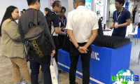 2026年上海电磁展参展商名录抢先预览，名录预订现已开启