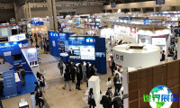 名古屋工业展2027参展商有哪些？完整参展商名录一览