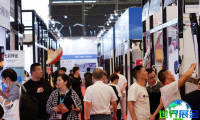 2026上海鞋博会-上海国际鞋业展(SISE)展会亮点解析