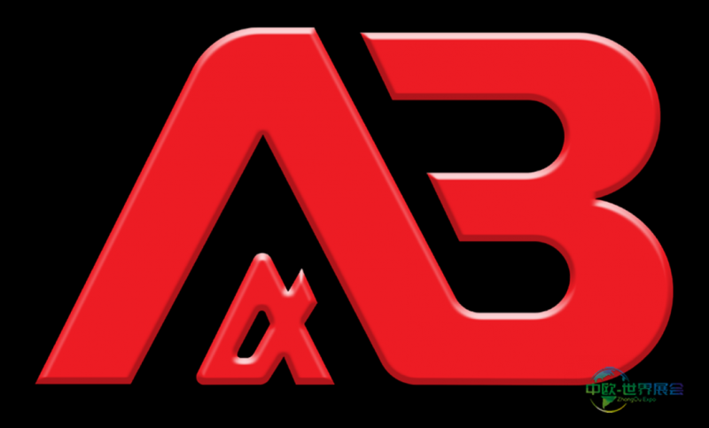 哈萨克斯坦食品展：A&B饮料亮相