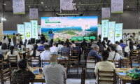 成都成功举办青川“七佛贡茶”专场推介活动