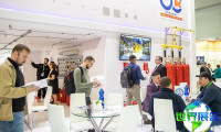俄罗斯安防消防展（Securika Moscow）2027年参展指南（时间地点+门票购买方式）
