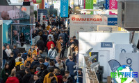 波兰环保展(Ekotech Kielce)2026观展指南:时间地点/门票