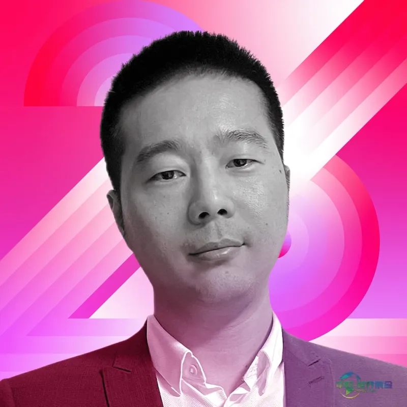 连连数字马马克将出席泰国曼谷国际亚洲财经展览会Money20/20亚洲峰会