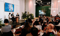 比利时科特赖克国际食品及食品加工技术展TAVOLA 2026圆满落幕
