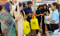 2026年柬埔寨金边国际农业展览会：气候适应策略研讨会