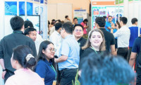 2026年柬埔寨金边国际农业展览会：推动农业转型与国际合作