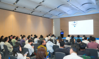 行业翘楚齐聚!深圳增材制造产业大会完整议程揭晓