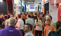 巴西新汉堡国际皮革、机械设备及鞋类展 Fimec 2026创新与可持续性行业盛会