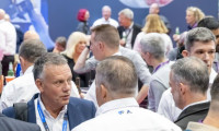 2025年英国伯明翰国际包装及加工、机械展览会：聚焦制造业创新技术