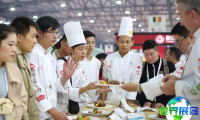 广州食品展(FHC)2026观展指南：时间地点/门票费用