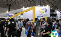 2026年台北国际电脑展（COMPUTEX TAIPEI）展会亮点前瞻