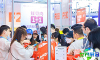 2026年北京秋季宠物展览会（Pet Fair Beijing）参展指南（时间+地点+票价）