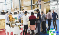 2026年西班牙鞋展参展商名单有哪些？展商名录预订指南