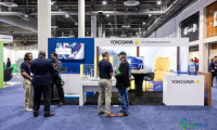 美国德克萨斯州休斯顿国际氢能技术展 Hydrogen Technology Expo 2027敬请关注