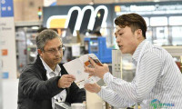 美国费城国际东部包装展 PackExpo East 2026圆满落幕，引领智能与可持续包装新趋势