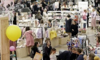 赫尔辛基儿童博览会 Child Fair 2027敬请关注