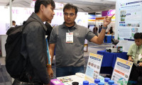 菲律宾马尼拉国际电力照明及新能源展 PhilEnergy 2026推动能源安全与可持续发展