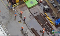 2026年澳大利亚悉尼国际建筑建材展览会：良好实践建筑产品信息指南