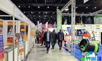 2026年波兰有机农业展（BIOAGRO Poland）参展指南（时间地点+票价信息）