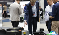 波兰电池展(BATTERY FORUM Poland)2026年参展指南（时间地点/观众预约）