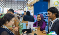 上海旅游展ITB CHINA(ITB China)2026参观攻略：时间地点/票价信息