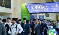 澳门亚洲娱乐展2026参展企业有哪些？获取展商名录指南