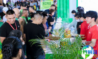 广州火锅展(CRE)2026观展指南：时间地点与门票详情
