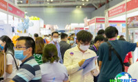 越南母婴用品展览会(VIETBABY)2026展位费用及预订流程