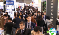 日本化妆品展(COSME Week TOKYO)2027参展指南（时间地点/观众预约）