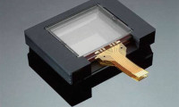 RGB SnapWave数字滤波器亮相 光谱调制革新展