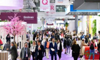 巴塞罗那个人护理展 in-cosmetics 2026全球奖揭晓，引领化妆品科学未来