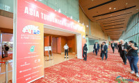 ATPS 2026即将开幕，亚太泵阀设备市场为何持续升温？