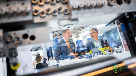 德国杜塞尔多夫国际铝工业展 ALUMINIUM 2026领航轻量化与循环经济